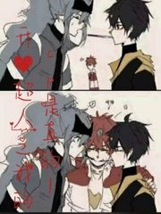 深入了解 厨房Play塞胡萝卜